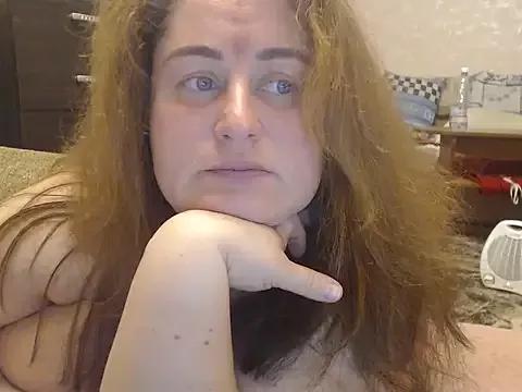 Freechat Amy_August on StripChat