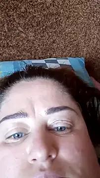 Freechat Amy_August on StripChat