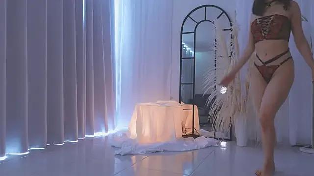 Cute AmyArmstrong from StripChat AmyArmstrong from StripChat