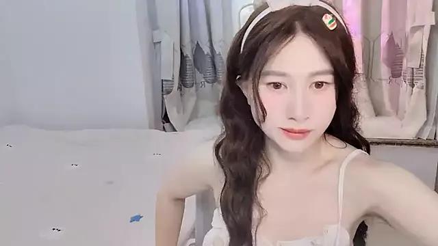 ana-888- on StripChat 