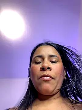 Naked ANA_CARTER wants you to fuck her body now ANA_CARTER from StripChat