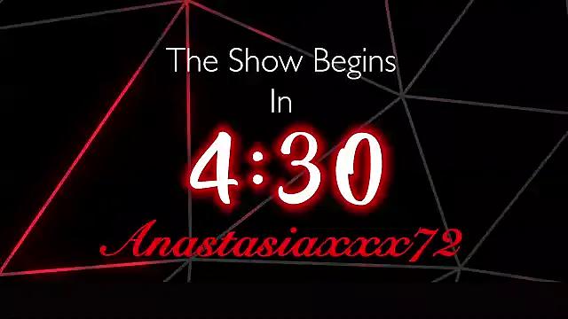 anastasiaxxx72 on StripChat 