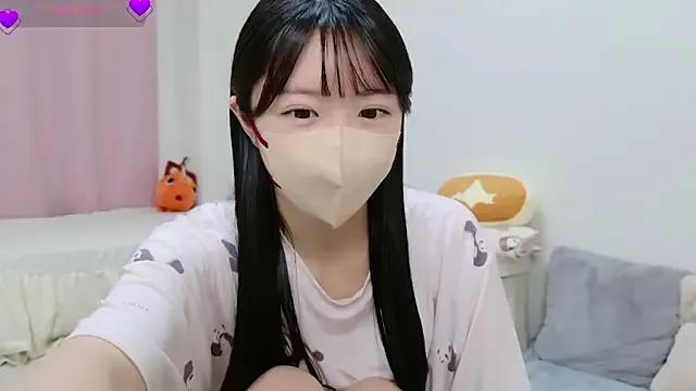 Watch sweet slut Anchan_ anchan_ from StripChat