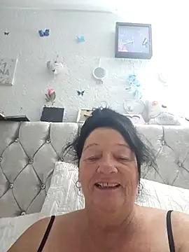 Freechat Angeldelightt on StripChat