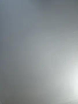 Freechat Angeldelightt on StripChat