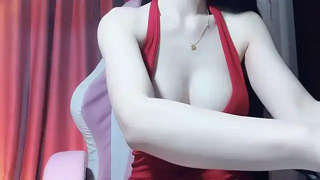 Discover sweet stripper AngleZii AngleZii from StripChat