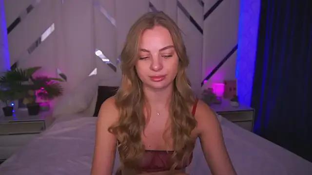 Discover AngyyEyess, she wants to masturbate for you AngyyEyess from StripChat