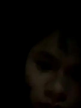 Try 23 years old AnhDuong006 from StripChat AnhDuong006 from StripChat