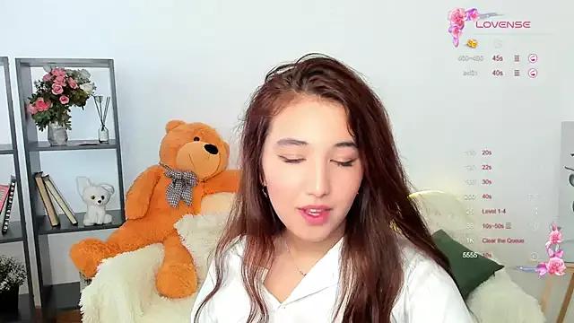 anna_elfi on StripChat 