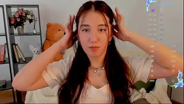 anna_elfi on StripChat 