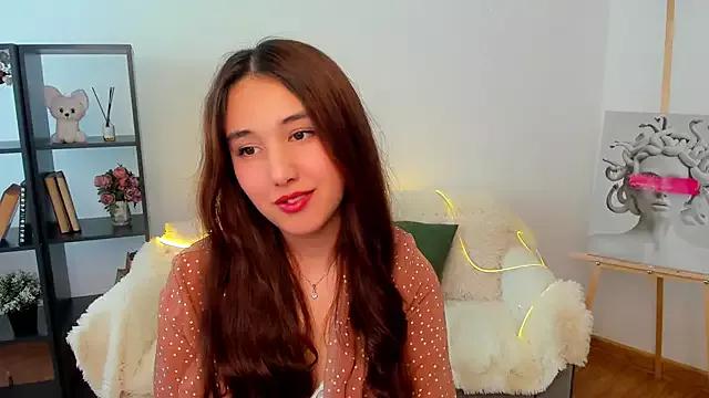 anna_elfi on StripChat 