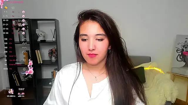 anna_elfi on StripChat 