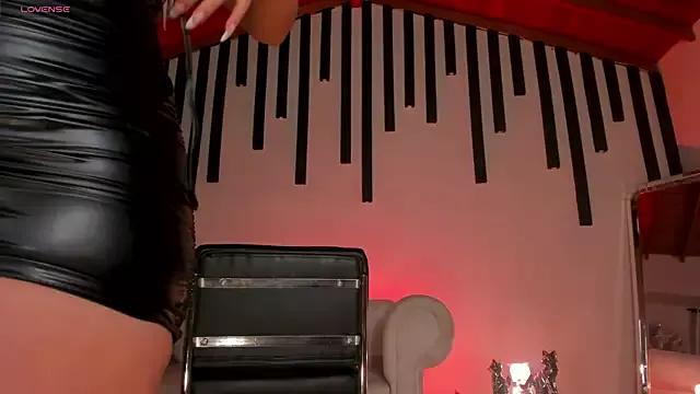 Freechat AnnaBrooks1 on StripChat