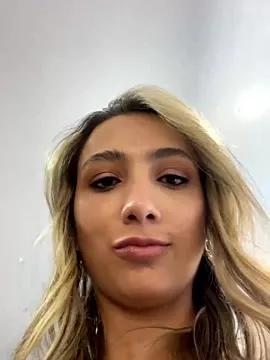 Freechat AnnaCastillo_ on StripChat