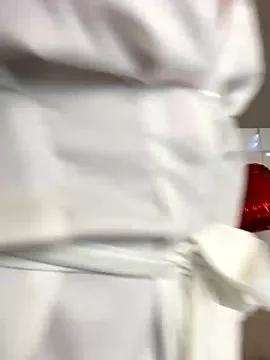 Freechat AnnaCastillo_ on StripChat