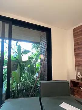 Freechat AnnaCastillo_ on StripChat