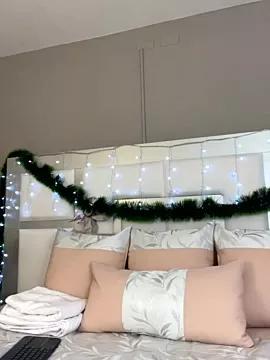 Freechat AnnaCastillo_ on StripChat