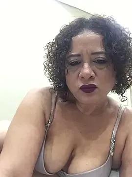 Freechat anneable on StripChat