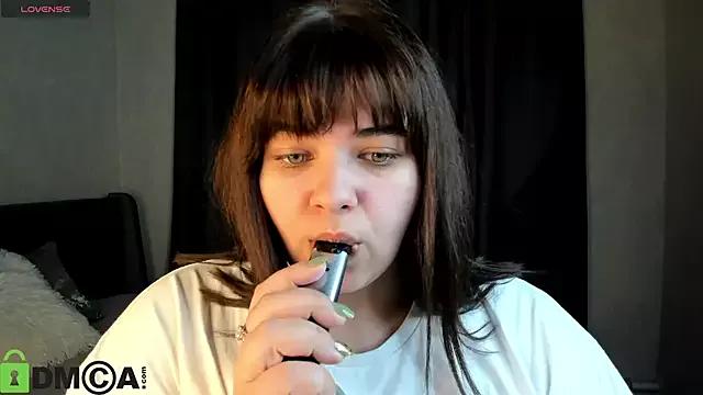 Annette_Nelson on StripChat 