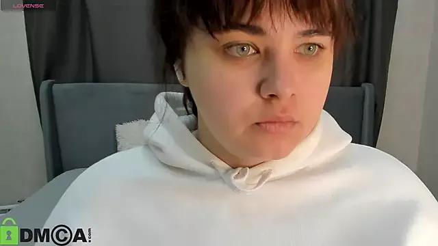 Annette_Nelson on StripChat 