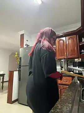 Freechat AnngelaSkye on StripChat