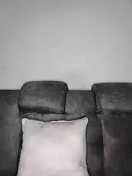 Freechat AnnieSparkle on StripChat