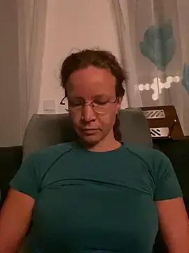 Discover AnnikaRose, they want to masturbate for you AnnikaRose from StripChat