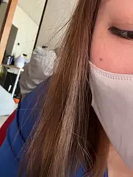 Group annna_annna_2024 on StripChat