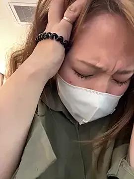 Group annna_annna_2024 on StripChat