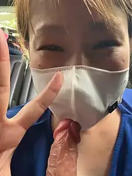 Group annna_annna_2024 on StripChat