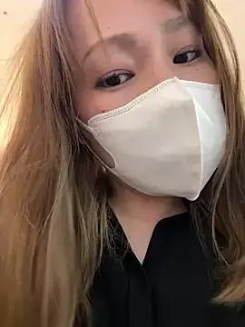 Group annna_annna_2024 on StripChat