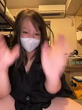 Group annna_annna_2024 on StripChat