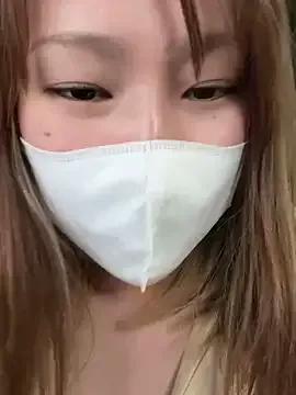 Group annna_annna_2024 on StripChat