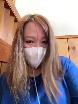 Group annna_annna_2024 on StripChat