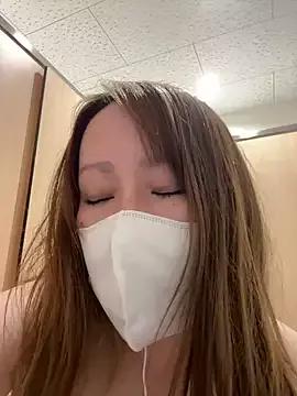 Group annna_annna_2024 on StripChat