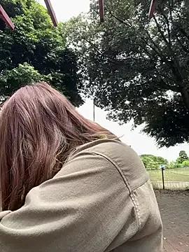 Group annna_annna_2024 on StripChat