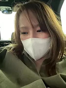 Group annna_annna_2024 on StripChat