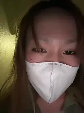 Group annna_annna_2024 on StripChat