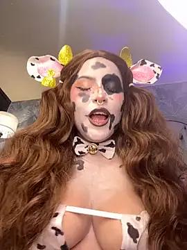 Explore StripChat's Antonelaswete02 antonelaswete02 from StripChat