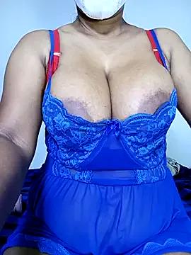 Masturbate to naked stripper Anushka23 Anushka23 from StripChat