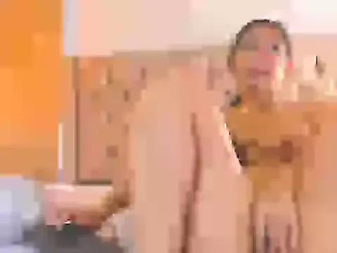 Anya_Texas on StripChat 