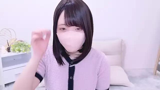 Group Anzu_xx on StripChat