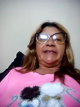 Freechat Aranza-Queen on StripChat