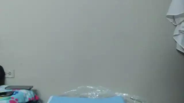 Freechat Aranza-Queen on StripChat