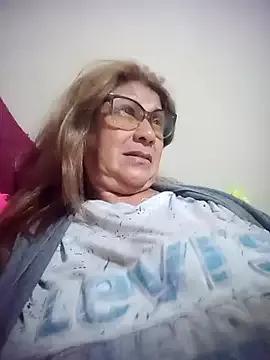 Freechat Aranza-Queen on StripChat