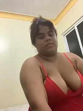 Masturbate to slutty model Ari_nny Ari_nny from StripChat