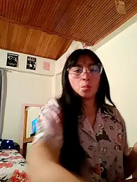 Try StripChat's Arielle_lov Arielle_lov from StripChat