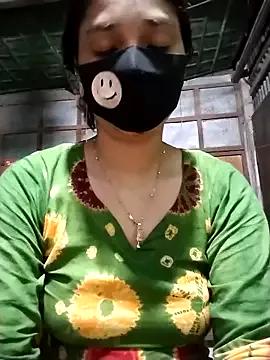 Discover cute camwhore Aruyeshi- Aruyeshi- from StripChat