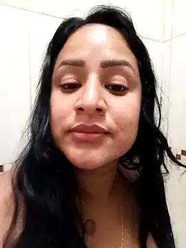 Try slutty performer Ashley69_brown ashley69_brown from StripChat