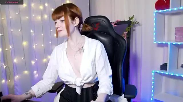 Private Ashley_Nicks on StripChat